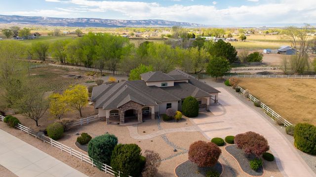 3151 Maddie Court, Grand Junction, CO 81503