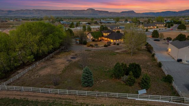 3151 Maddie Court, Grand Junction, CO 81503