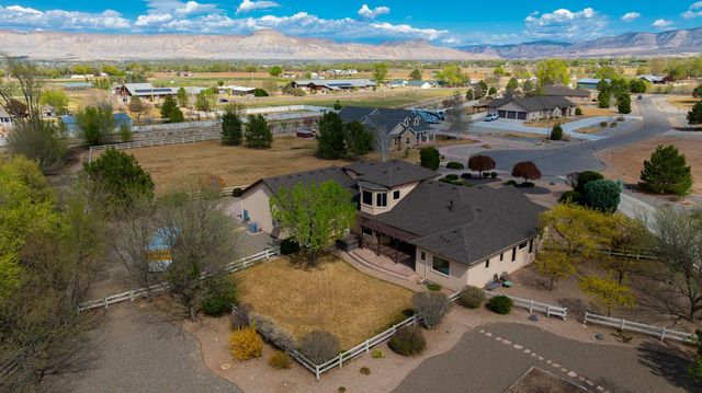 3151 Maddie Court, Grand Junction, CO 81503