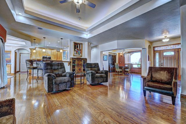 3151 Maddie Court, Grand Junction, CO 81503