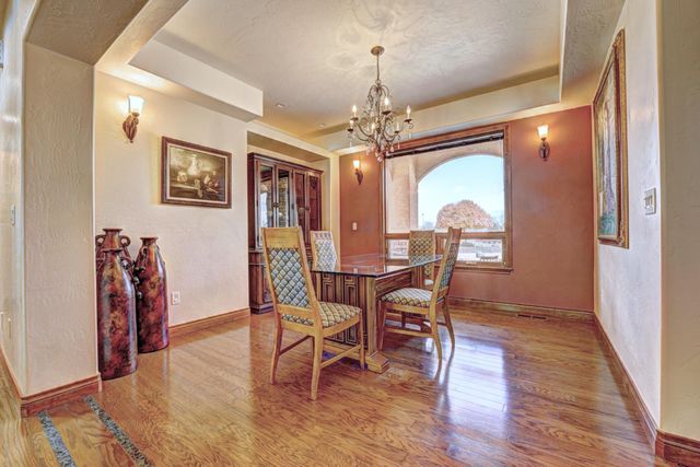 3151 Maddie Court, Grand Junction, CO 81503