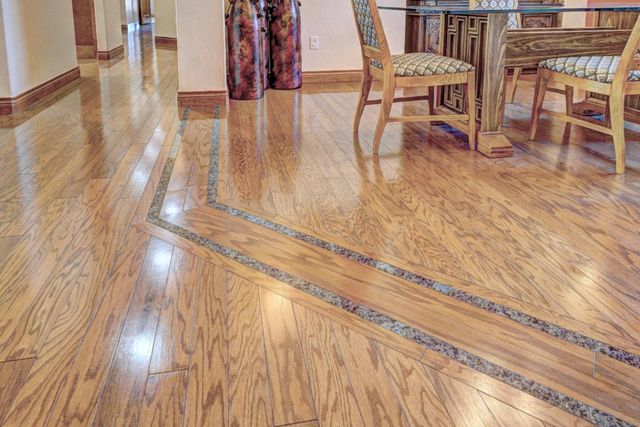 3151 Maddie Court, Grand Junction, CO 81503