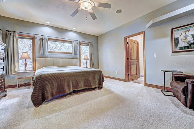 3151 Maddie Court, Grand Junction, CO 81503