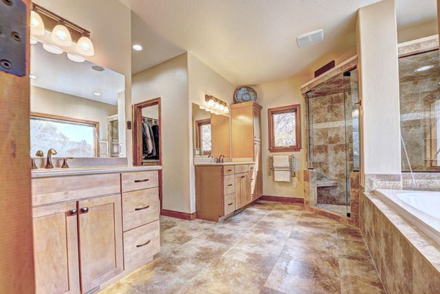 3151 Maddie Court, Grand Junction, CO 81503