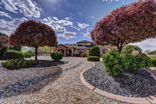 3151 Maddie Court, Grand Junction, CO 81503