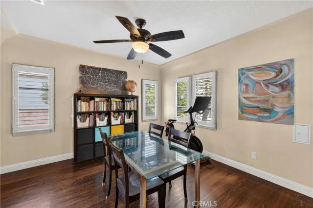 2030 Eucalyptus, Long Beach, CA 90806