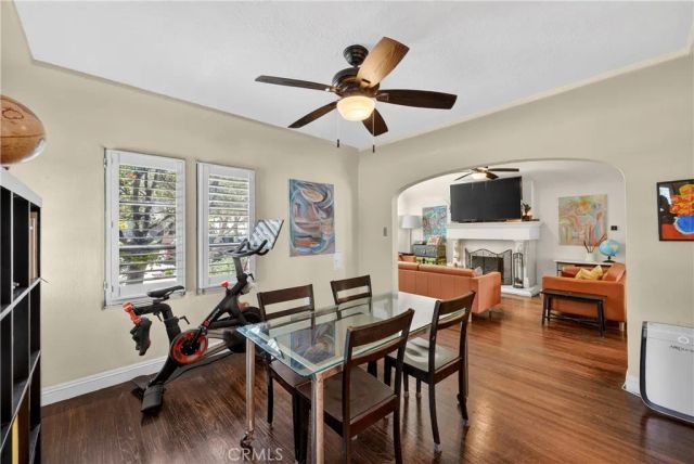 2030 Eucalyptus, Long Beach, CA 90806