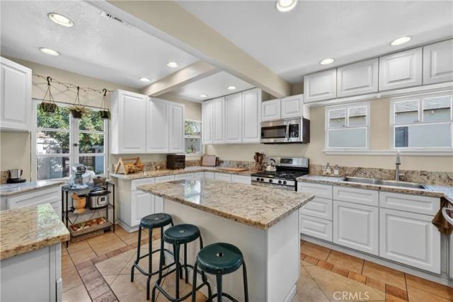 2030 Eucalyptus, Long Beach, CA 90806