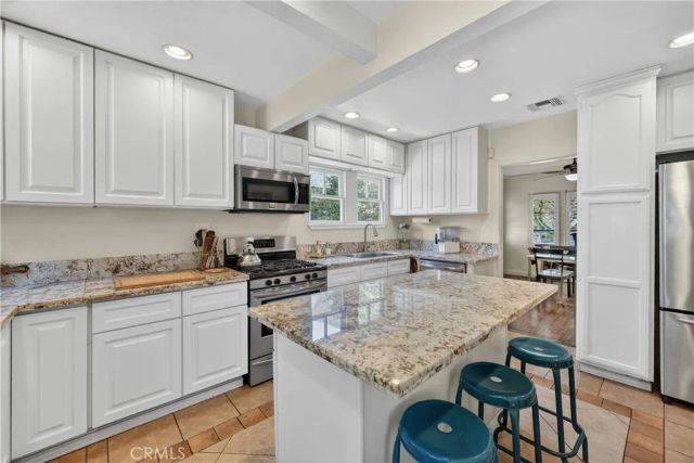 2030 Eucalyptus, Long Beach, CA 90806