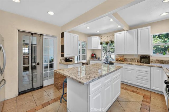 2030 Eucalyptus, Long Beach, CA 90806