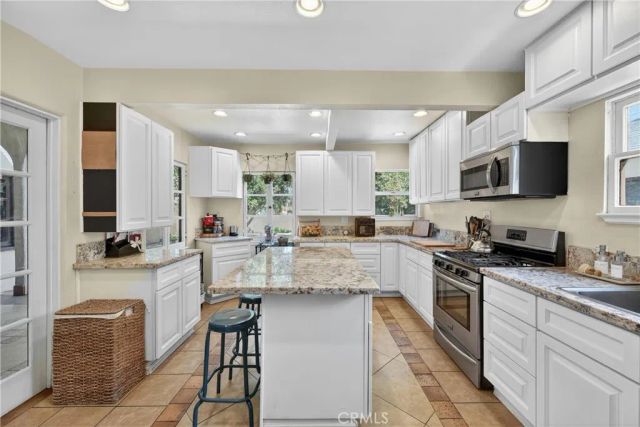 2030 Eucalyptus, Long Beach, CA 90806