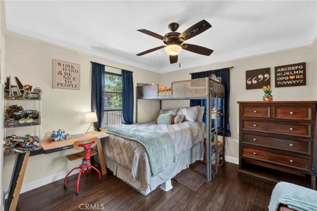 2030 Eucalyptus, Long Beach, CA 90806