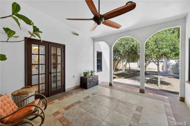 2030 Eucalyptus, Long Beach, CA 90806