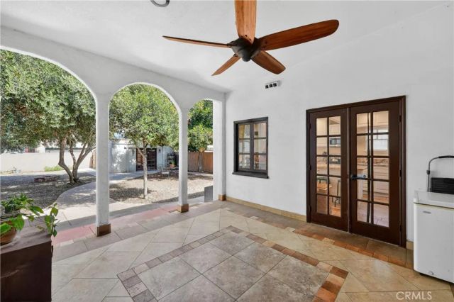 2030 Eucalyptus, Long Beach, CA 90806