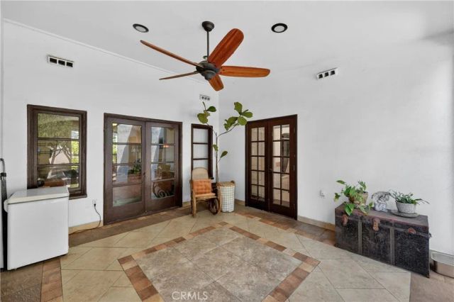 2030 Eucalyptus, Long Beach, CA 90806