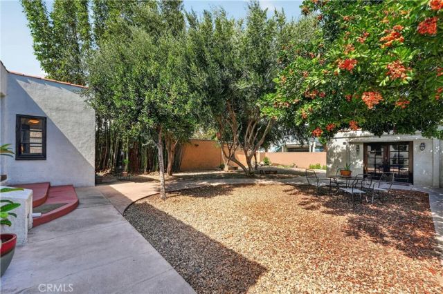 2030 Eucalyptus, Long Beach, CA 90806
