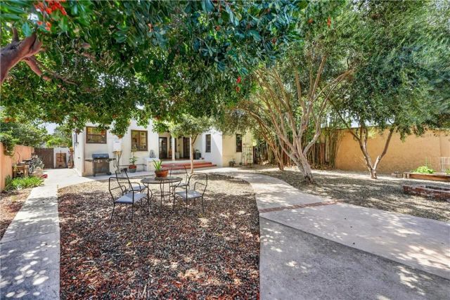 2030 Eucalyptus, Long Beach, CA 90806