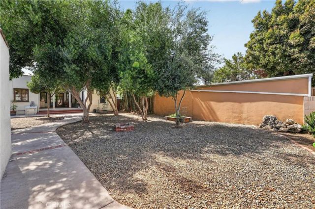2030 Eucalyptus, Long Beach, CA 90806