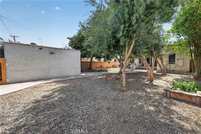 2030 Eucalyptus, Long Beach, CA 90806