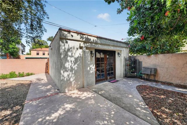 2030 Eucalyptus, Long Beach, CA 90806