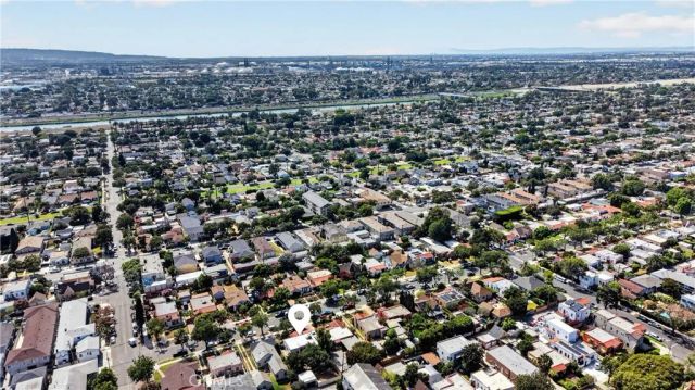 2030 Eucalyptus, Long Beach, CA 90806