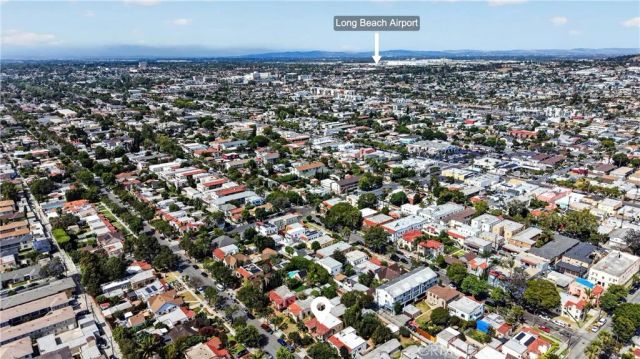 2030 Eucalyptus, Long Beach, CA 90806