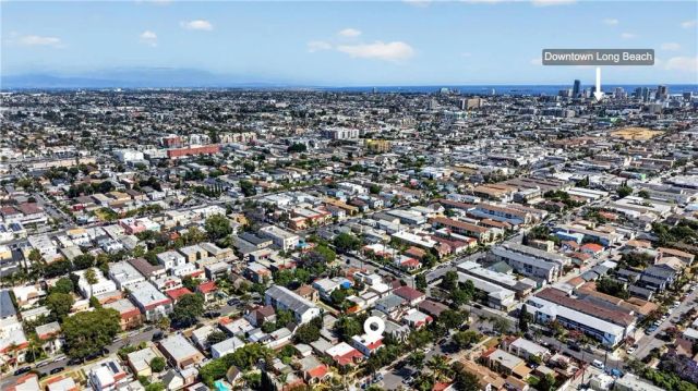 2030 Eucalyptus, Long Beach, CA 90806