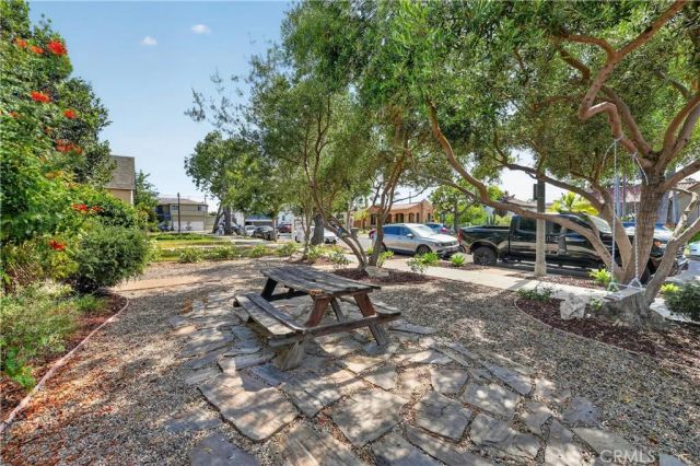 2030 Eucalyptus, Long Beach, CA 90806