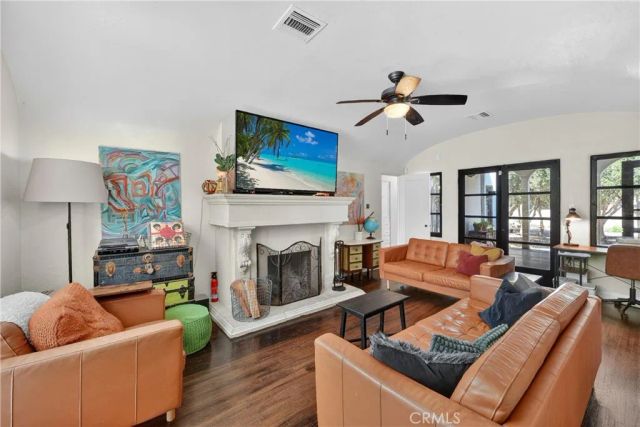 2030 Eucalyptus, Long Beach, CA 90806