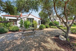 2030 Eucalyptus, Long Beach, CA 90806