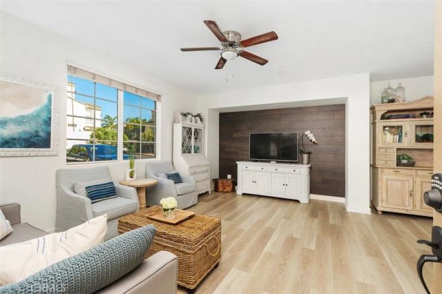 44989 Bellflower Lane, Temecula, CA 92592