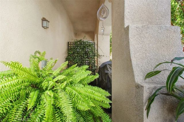 44989 Bellflower Lane, Temecula, CA 92592