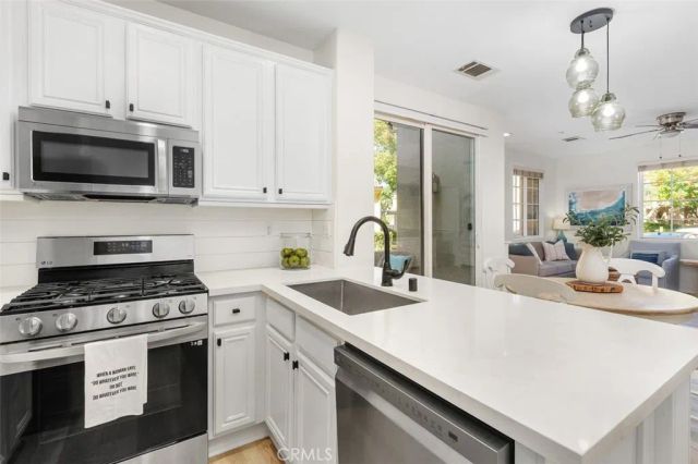 44989 Bellflower Lane, Temecula, CA 92592