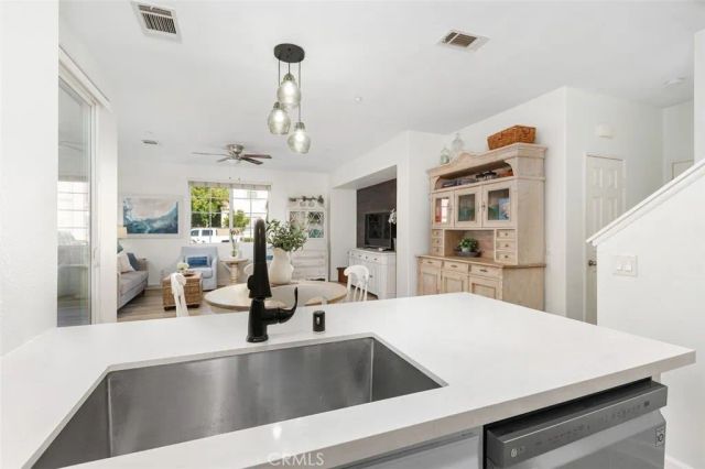 44989 Bellflower Lane, Temecula, CA 92592