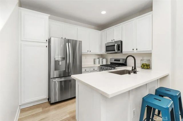 44989 Bellflower Lane, Temecula, CA 92592