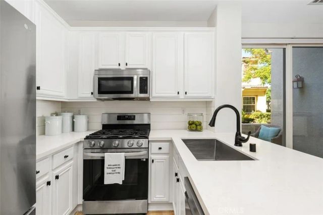 44989 Bellflower Lane, Temecula, CA 92592