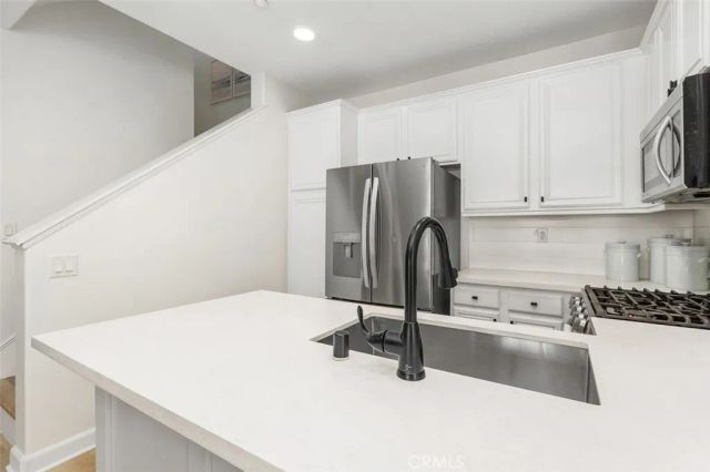 44989 Bellflower Lane, Temecula, CA 92592