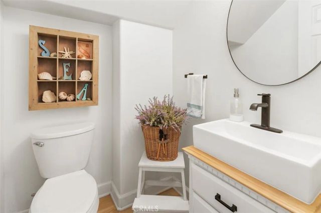 44989 Bellflower Lane, Temecula, CA 92592