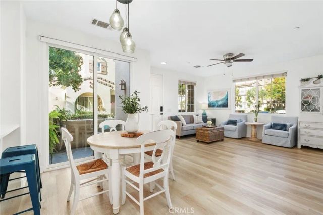 44989 Bellflower Lane, Temecula, CA 92592