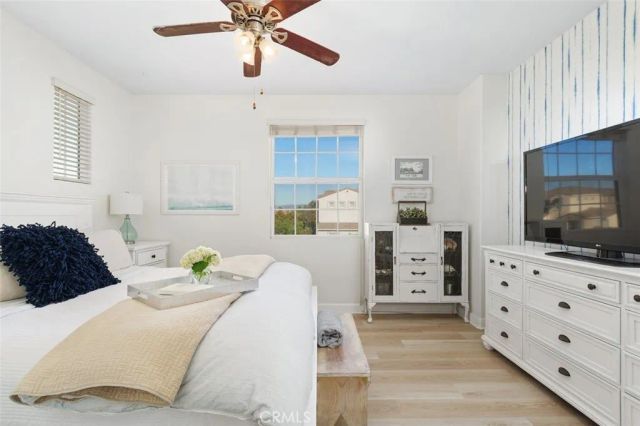 44989 Bellflower Lane, Temecula, CA 92592