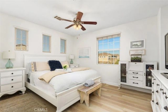 44989 Bellflower Lane, Temecula, CA 92592