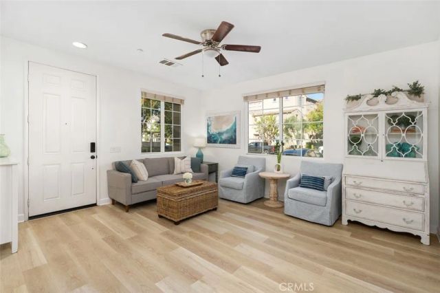 44989 Bellflower Lane, Temecula, CA 92592