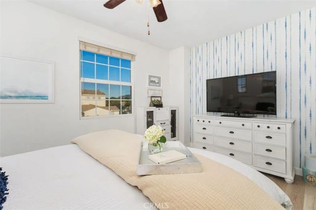 44989 Bellflower Lane, Temecula, CA 92592