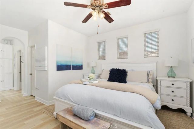 44989 Bellflower Lane, Temecula, CA 92592