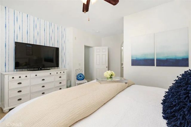 44989 Bellflower Lane, Temecula, CA 92592