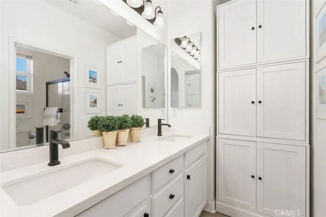 44989 Bellflower Lane, Temecula, CA 92592