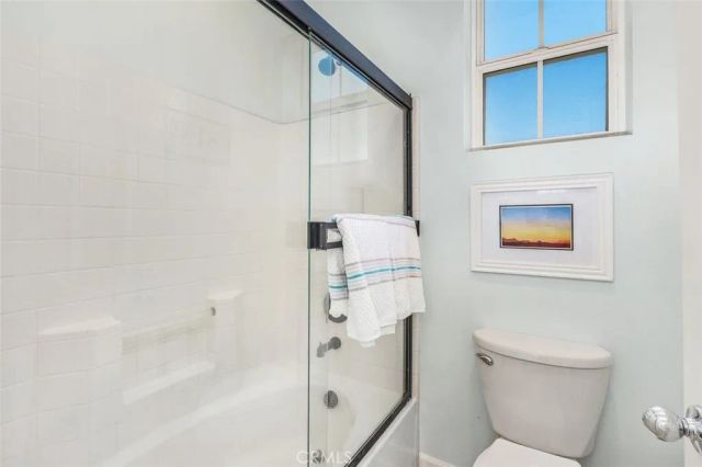 44989 Bellflower Lane, Temecula, CA 92592