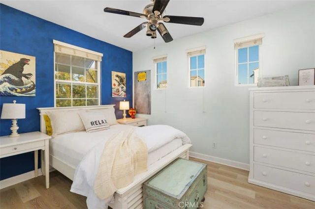 44989 Bellflower Lane, Temecula, CA 92592