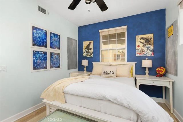 44989 Bellflower Lane, Temecula, CA 92592