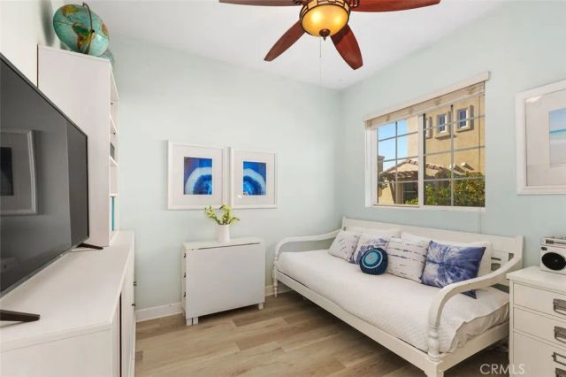 44989 Bellflower Lane, Temecula, CA 92592